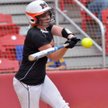 2A softball focus_016