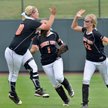 2A softball focus_017