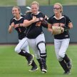 2A softball focus_018