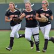 2A softball focus_019