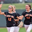 2A softball focus_020