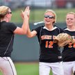 2A softball focus_021