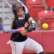 2A softball focus_022