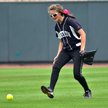 2A softball focus_023
