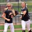 2A softball focus_025
