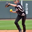 2A softball focus_026