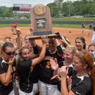 2A softball focus_027
