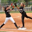 2A softball focus_028
