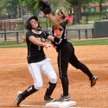 2A softball focus_029