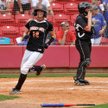2A softball focus_030