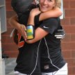 2A softball focus_031