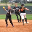 2A softball focus_032