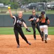 2A softball focus_033