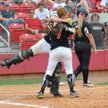 2A softball focus_034