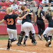 2A softball focus_035