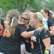 2A softball focus_036