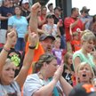 2A softball focus_037