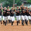 2A softball focus_038