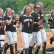 2A softball focus_039