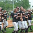 2A softball focus_040