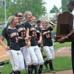 2A softball focus_041