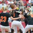 2A softball sports_001