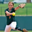 2A softball sports_002