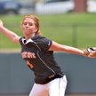2A softball sports_003