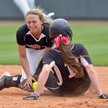 2A softball sports_004