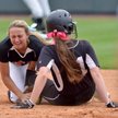 2A softball sports_005