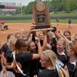 2A softball_006