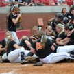 2A softball_007