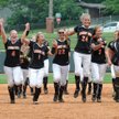 2A softball_008