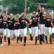 2A softball_009