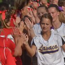 3A softball FOCUS_032