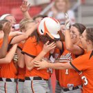 4A softball sports_002