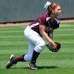 6A softball FOCUS_007