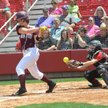 6A softball FOCUS_008