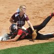 6A softball FOCUS_009