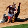 6A softball FOCUS_010