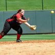 6A softball FOCUS_012