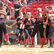 6A softball FOCUS_013