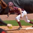 6A softball FOCUS_023