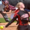 6A softball FOCUS_024