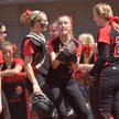 6A softball FOCUS_025