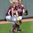 6A softball FOCUS_026