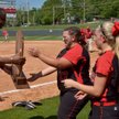 6A softball FOCUS_031