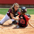 6A softball sports_003