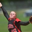6A softball sports_005
