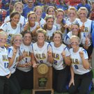 7A softball focus_044
